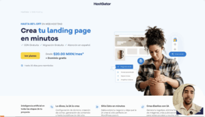 Understanding Domains and Hosting with HostGator