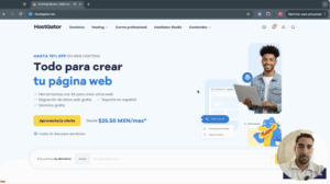 Corporate E-mail: How to Create Them in HostGator
