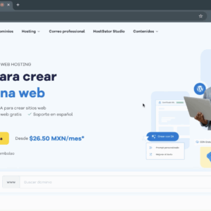 Corporate E-mail: How to Create Them in HostGator