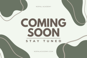 Intro: Hotel Digital Marketing, The Basics You Should Be Doing Right Now!