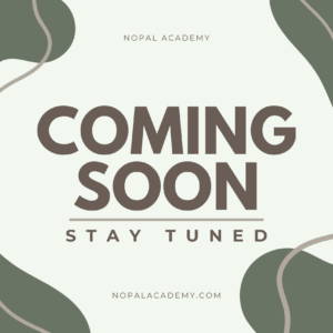 E-Commerce: All About Cloudbeds and How to Add It to Your Website