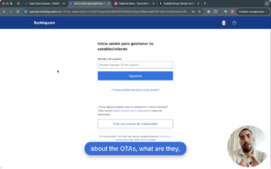 What's an OTA? and Why Should I Add Them?